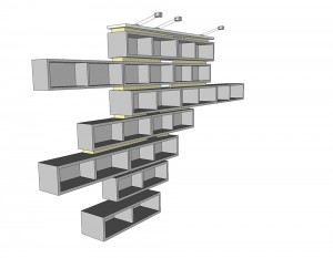 http://www.seroarchitects.com/files/gimgs/th-53_17 Bibliotecas_v2.jpg